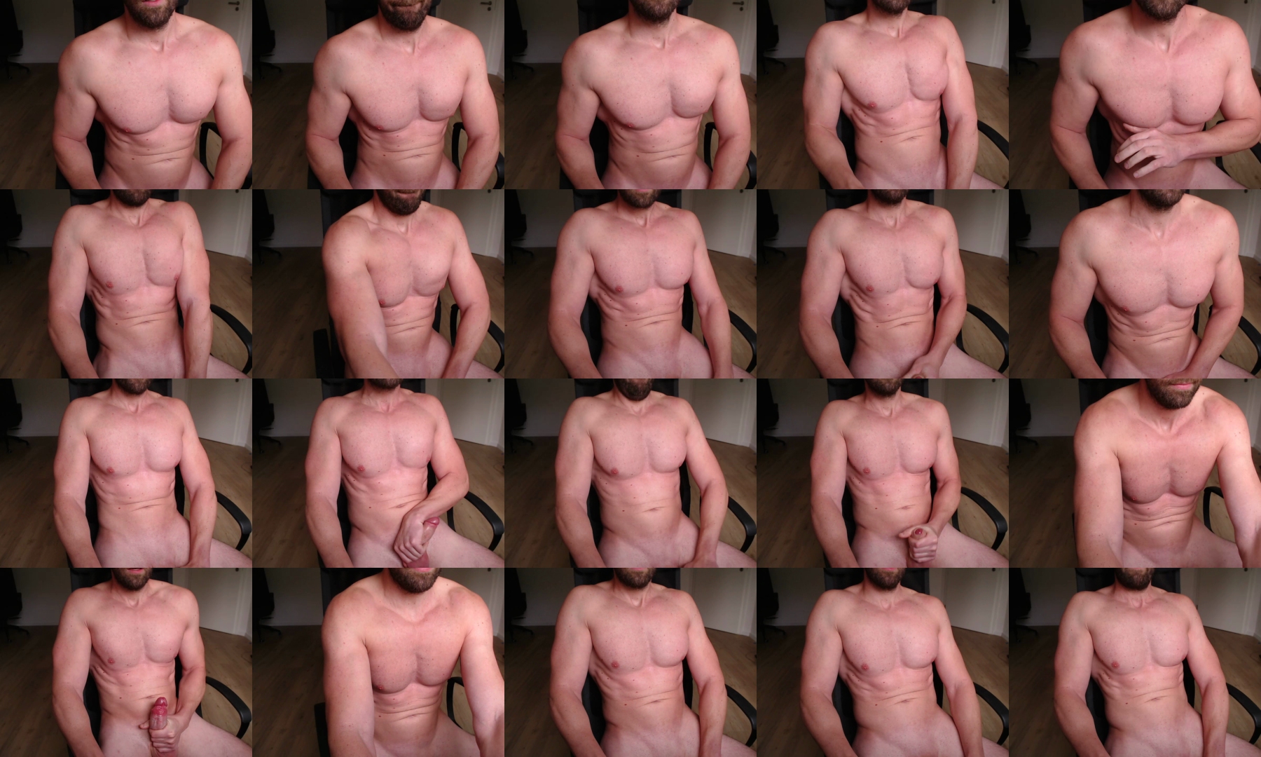Hotbody24xxx  10-11-2021